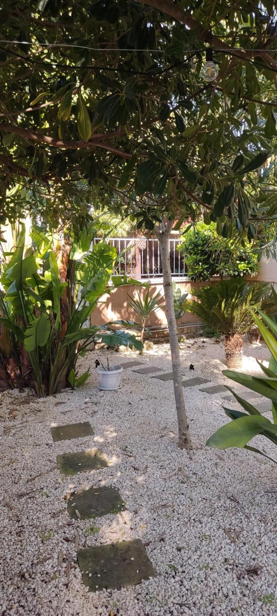 Maison Lido Silvana Pulsano Ngoại thất bức ảnh