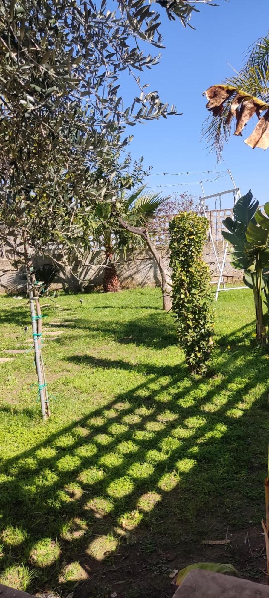 Maison Lido Silvana Pulsano Ngoại thất bức ảnh