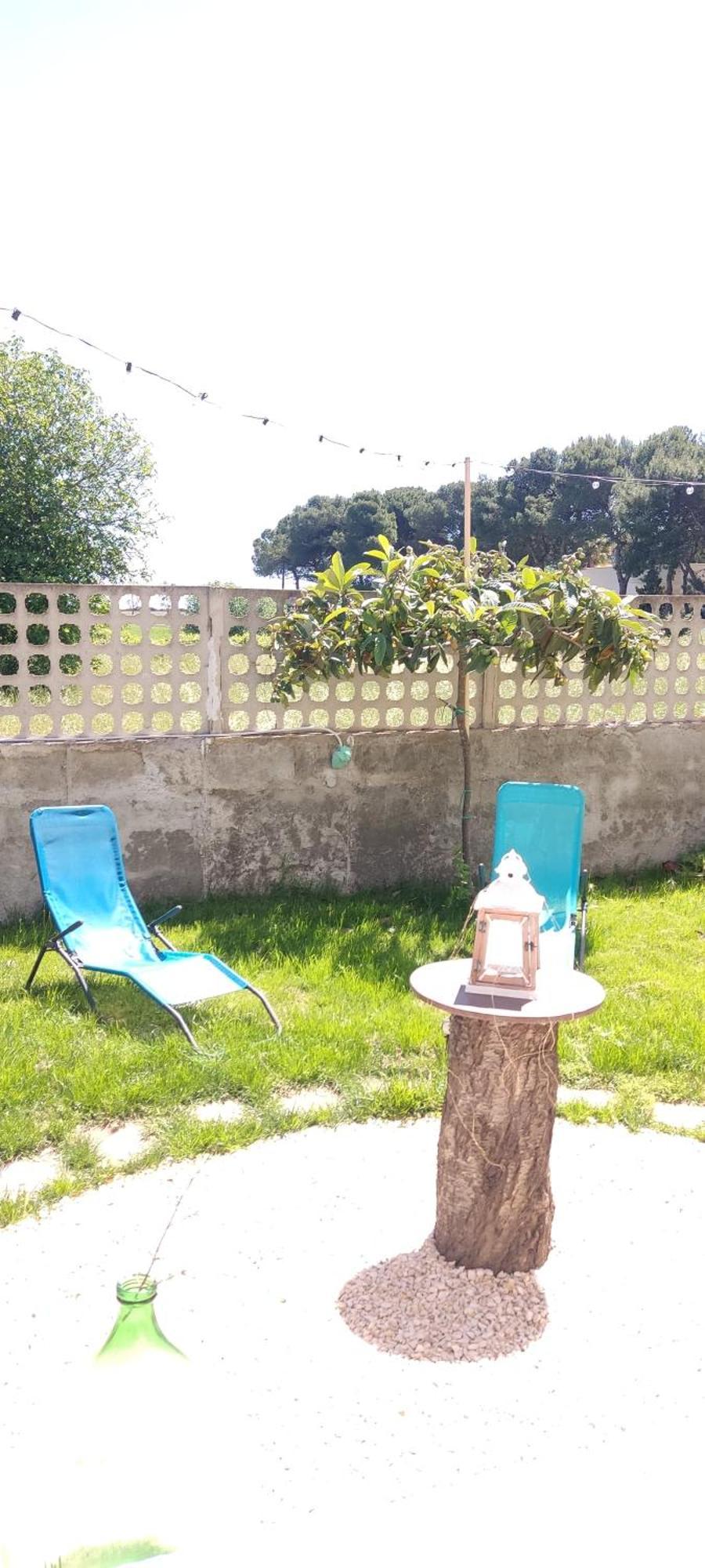 Maison Lido Silvana Pulsano Ngoại thất bức ảnh