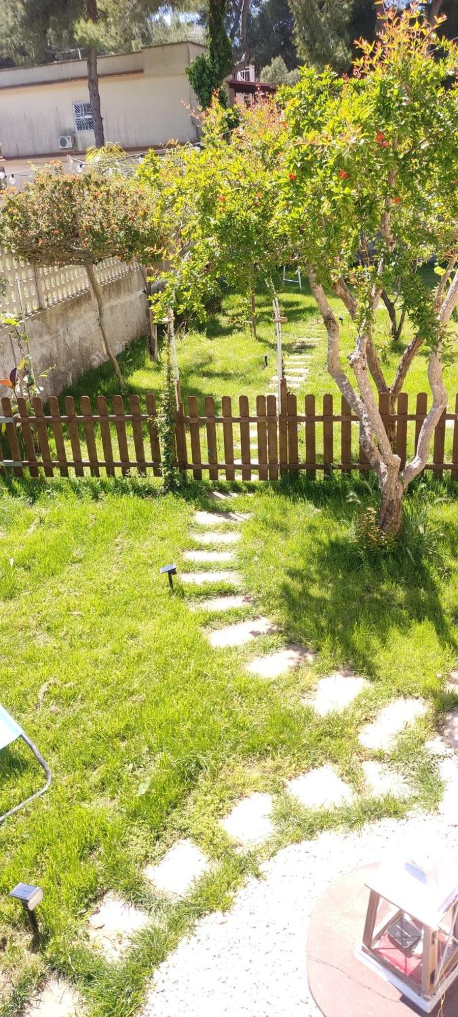 Maison Lido Silvana Pulsano Ngoại thất bức ảnh